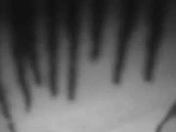 slicknick73 from Chaturbate is Freechat