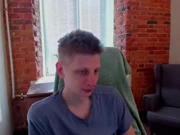 slim_andy from Chaturbate is Freechat