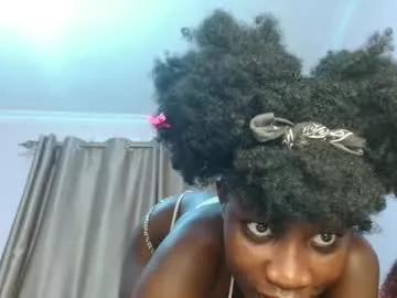 slim_pearly from Chaturbate is Freechat