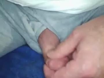slimandnasty1o7 from Chaturbate is Freechat