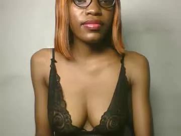 Photos of slimkatie__ from Chaturbate is Freechat