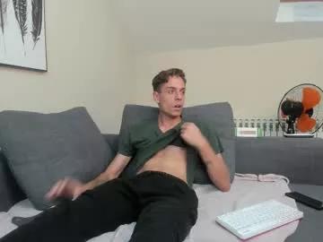 Photos of slimnhornyguy from Chaturbate is Freechat