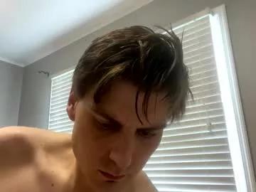 slimrosco from Chaturbate is Freechat