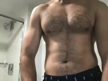 Sliq0 webcams show profile image 