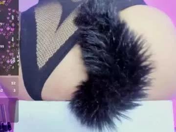 sloppy_alanna from Chaturbate is Freechat
