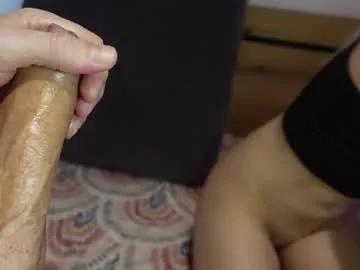sloppy_slut__420 from Chaturbate is Freechat
