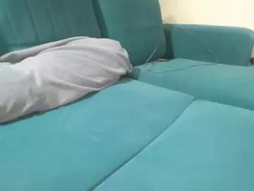 slutforallmiss from Chaturbate is Freechat