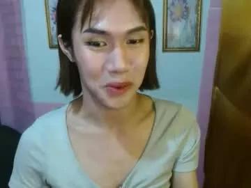 slutqueen_raz from Chaturbate is Freechat