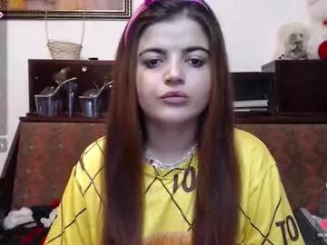 Girls free live sex cams: Check out the satisfaction of typing and cam2cam with our sensual livestreamers, who will teach you all about temptation and desires with their smoking hot physiques.