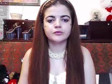 slutty_milf_bitch from Chaturbate is Freechat