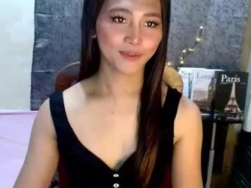 slutty_yesha from Chaturbate is Freechat