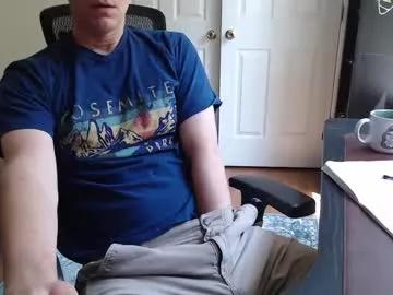 sluttyputty4u from Chaturbate is Freechat