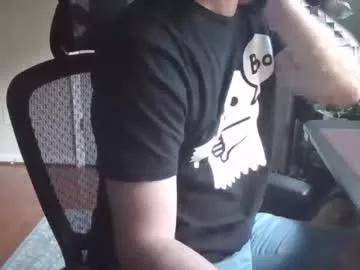 sluttyputtyxxx from Chaturbate is Freechat
