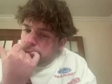 sluttysubboi0596 from Chaturbate is Freechat
