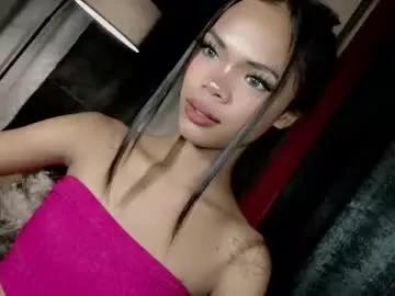 slutxcums_farrah69 from Chaturbate is Freechat