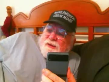 slydevil_sc from Chaturbate is Freechat