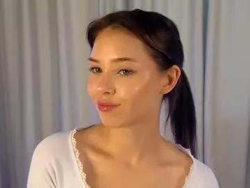 Photos of slyshypie from Chaturbate is Freechat