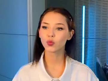 Girls free live sex cams: Check out the satisfaction of typing and cam2cam with our sensual livestreamers, who will teach you all about temptation and desires with their smoking hot physiques.