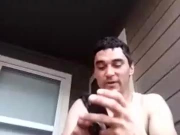 Small_wood21 webcams show profile image 
