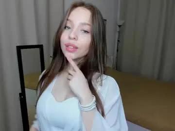 Photos of smile_with_mee from Chaturbate is Freechat