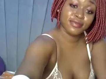 smiley_berry from Chaturbate is Freechat