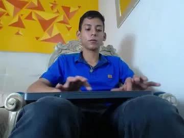 smithh_xxx from Chaturbate is Freechat