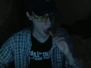 smithwhite from Chaturbate is Freechat