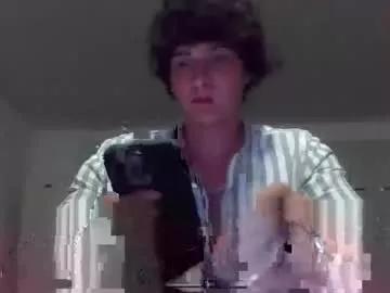 smo98king from Chaturbate is Freechat