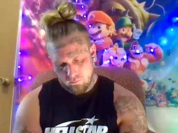 smokebluntafterblunt from Chaturbate is Freechat
