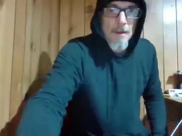 Smokey202000 webcams show profile image 