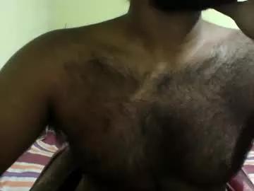 smokycandy from Chaturbate is Freechat