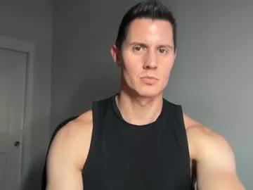 smoothflexiblemuscle from Chaturbate is Freechat