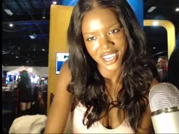 snack_time69 from Chaturbate is Freechat