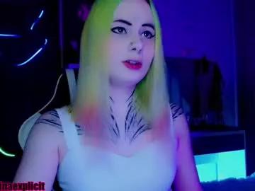 snake_bites from Chaturbate is Freechat