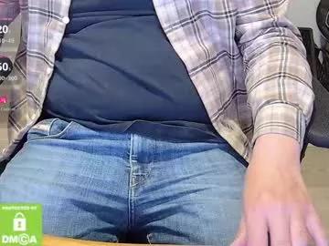Photos of sneakybill82 from Chaturbate is Freechat