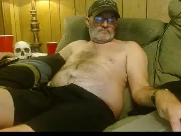 snickers1024 from Chaturbate is Freechat