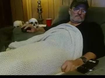 snickers1024869204 from Chaturbate is Freechat