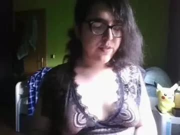 snow_rose23 from Chaturbate is Private