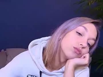 snow_wendy from Chaturbate is Freechat