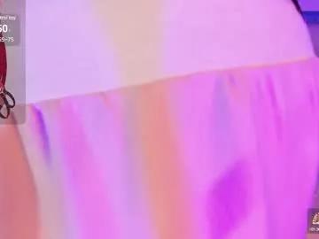 sobigcurvy44 from Chaturbate is Freechat