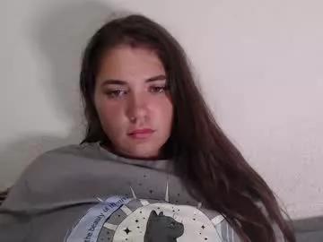 sofi_delightful from Chaturbate is Freechat