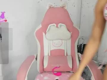 sofi_evans22 from Chaturbate is Freechat