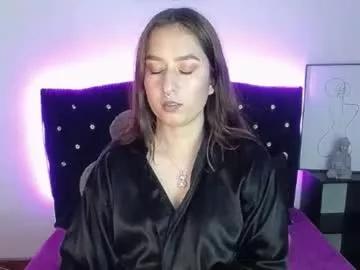 sofia2107 from Chaturbate is Freechat