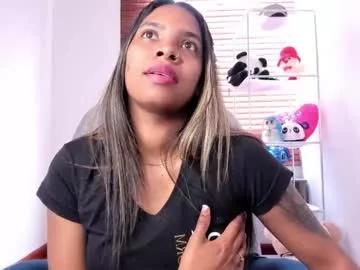 sofia86379 from Chaturbate is Freechat