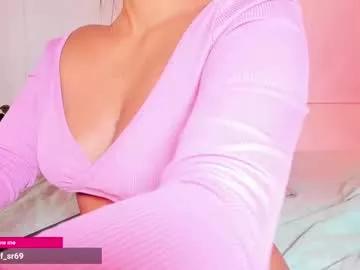 sofia__lujan from Chaturbate is Freechat