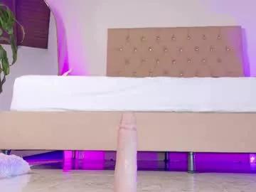 sofia_baker21 from Chaturbate is Freechat