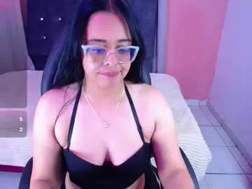 sofia_coxxx from Chaturbate is Freechat