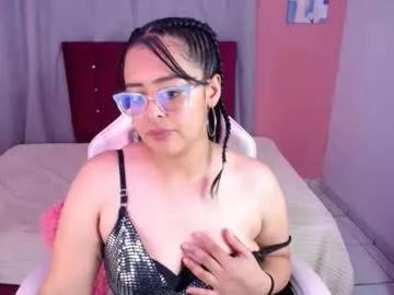 Explore our customizable camsite and control the action in our nonude live cam feeds, with vibrating toys, satisfaction, and more.