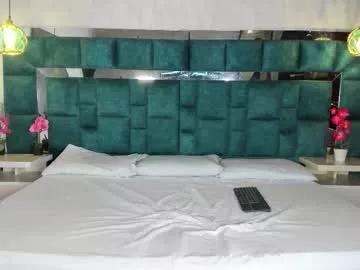 sofia_gomez1_ from Chaturbate is Freechat