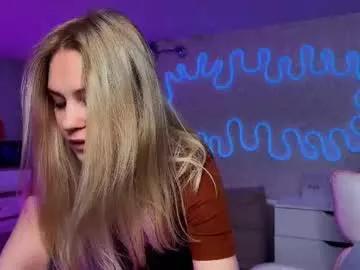 sofia_kenwood from Chaturbate is Freechat